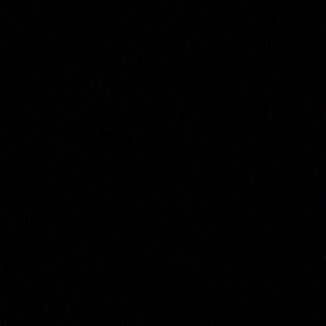 Meet your Posher, Francisco